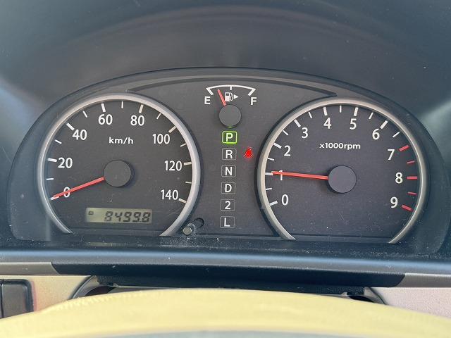 エブリイワゴン ＰＺターボスペシャル　両側電動スライド／オートステップ／キーレス／ナビ／ＴＶ／１４インチアルミ／ＣＤ／ＤＶＤ／ＥＴＣ／フォグライト／ＨＩＤヘッドライト／オートエアコン／ターボ（11枚目）