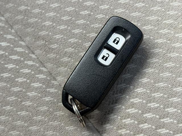 Ｎ－ＷＧＮ Ｇ　バックカメラ・純正ナビ・ワンセグＴＶ・Ｂｌｕｅｔｏｏｔｈ・ＥＴＣ・スマートキー・ステアリングリモコン・アイドリングストップ・電動格納ドアミラー（7枚目）