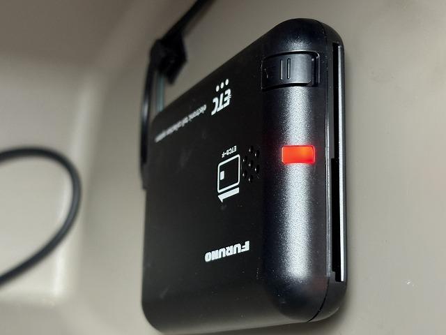 Ｎ－ＷＧＮ Ｇ　バックカメラ・純正ナビ・ワンセグＴＶ・Ｂｌｕｅｔｏｏｔｈ・ＥＴＣ・スマートキー・ステアリングリモコン・アイドリングストップ・電動格納ドアミラー（14枚目）