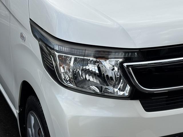 Ｎ－ＷＧＮ Ｇ　バックカメラ・純正ナビ・ワンセグＴＶ・Ｂｌｕｅｔｏｏｔｈ・ＥＴＣ・スマートキー・ステアリングリモコン・アイドリングストップ・電動格納ドアミラー（32枚目）