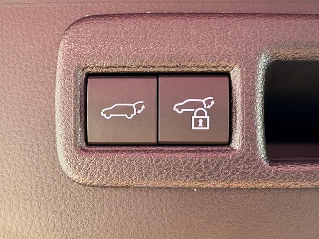 ハリアーハイブリッド Ｚ　レザーパッケージ　全方位モニタ・パワーバックドア・ＪＢＬサウンド・モデリスタエアロ／ホイール・シートベンチレーション／ヒーター・デジタルインナーミラー・シートメモリー・パワーシート・ＢＳＭ・レーダークルーズ・ＥＴＣ（21枚目）