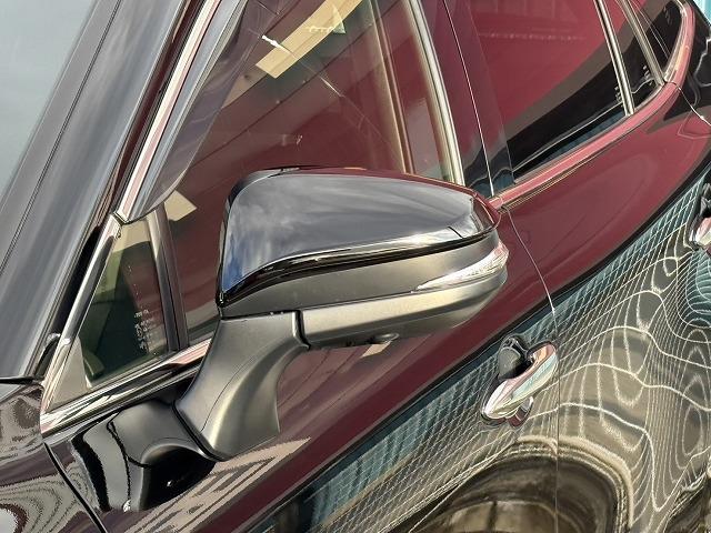 ハリアーハイブリッド Ｚ　レザーパッケージ　全方位モニタ・パワーバックドア・ＪＢＬサウンド・モデリスタエアロ／ホイール・シートベンチレーション／ヒーター・デジタルインナーミラー・シートメモリー・パワーシート・ＢＳＭ・レーダークルーズ・ＥＴＣ（39枚目）