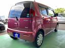 SUZUKI MR WAGON