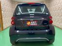 MCC SMART SMART FORTWO COUPE