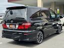 TOYOTA ALPHARD G