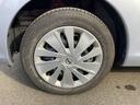Ｊ　ワンオーナー　禁煙車　純正ＣＤステレオ　キーレスキー　電動格納ドアミラー　プライバシーガラス　衝突軽減ブレーキ　Ｗエアバッグ　ＡＢＳ　ＥＳＣ（22枚目）