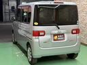 タント X ワンオーナー 禁煙車 純正CDステレオ スマートキー 電動格納ドアミラー プライバシーガラス Wエアバッグ ABS インパネシフト ベンチシート アイドリングストップ(5枚目)