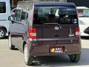 ムーヴコンテ Ｘ　禁煙車　ナビ　フルセグＴＶ　ＥＴＣ　電動格納ドアミラー　プライバシーガラス　Ｗエアバッグ　ＡＢＳ　コラムシフト　ベンチシート　純正１４インチアルミホイール（7枚目）