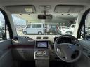 Ｘ　禁煙車　ナビ　フルセグＴＶ　ＥＴＣ　電動格納ドアミラー　プライバシーガラス　Ｗエアバッグ　ＡＢＳ　コラムシフト　ベンチシート　純正１４インチアルミホイール（9枚目）
