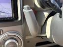 Ｘ　禁煙車　ナビ　フルセグＴＶ　ＥＴＣ　電動格納ドアミラー　プライバシーガラス　Ｗエアバッグ　ＡＢＳ　コラムシフト　ベンチシート　純正１４インチアルミホイール（14枚目）