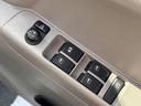 Ｘ　禁煙車　ナビ　フルセグＴＶ　ＥＴＣ　電動格納ドアミラー　プライバシーガラス　Ｗエアバッグ　ＡＢＳ　コラムシフト　ベンチシート　純正１４インチアルミホイール（16枚目）
