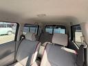 Ｘ　禁煙車　ナビ　フルセグＴＶ　ＥＴＣ　電動格納ドアミラー　プライバシーガラス　Ｗエアバッグ　ＡＢＳ　コラムシフト　ベンチシート　純正１４インチアルミホイール（20枚目）