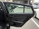 ＳセーフティプラスＩＩ　ワンオーナー　禁煙車　ナビ　フルセグＴＶ　全方位カメラ　クリアランスソナー　スマートキー　ＥＴＣ　パワーシート　ＬＥＤヘッドライト　衝突軽減ブレーキ　アイドリングストップ　ドライブレコーダー（29枚目）