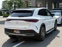 MERCEDES BENZ EQE SUV