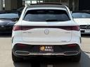 MERCEDES BENZ EQE SUV