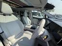 MERCEDES BENZ EQE SUV