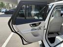 MERCEDES BENZ EQE SUV