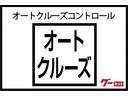 ２０Ｘ　Ｓ－ハイブリッド　ディスプレイオーディオ　バックカメラ　スマートキ　ＥＴＣ　衝突軽減ブレーキ　アイドリングストップ　クルーズコントロール　ＬＥＤヘッドライト　クリアランスソナー　両側スライドドア　ＤＶＤ再生（64枚目）