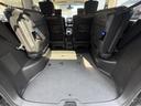 ハイウェイスター　Ｖセレクション＋セーフティ　ＳＨＶ　ワンオーナー　禁煙車　８インチナビ　フルセグＴＶ　全方位カメラ　スマートキー　ＥＴＣ　両側電動スライドドア　純正１６インチＡＷ　衝突軽減ブレーキ　アイドリングストップ　ＬＥＤヘッドライト　クルコン（28枚目）