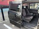 ハイウェイスター　Ｖセレクション＋セーフティ　ＳＨＶ　ワンオーナー　禁煙車　８インチナビ　フルセグＴＶ　全方位カメラ　スマートキー　ＥＴＣ　両側電動スライドドア　純正１６インチＡＷ　衝突軽減ブレーキ　アイドリングストップ　ＬＥＤヘッドライト　クルコン（31枚目）