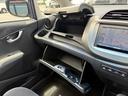 スマートセレクション　禁煙車　ＨＤＤナビ　フルセグＴＶ　スマートキー　ＥＴＣ　電動格納ドアミラー　プライバシーガラス　アイドリングストップ（20枚目）
