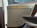 ＬＳ５００　Ｉパッケージ　禁煙車　ナビ　フルセグＴＶ　全方位カメラ　サンルーフ　革シート　パワーシート　シートエアコン・ヒーター　３眼ＬＥＤヘッドライト　ブラインドスポットモニター　ヘッドアップディスプレイ　ドラレコ（25枚目）
