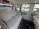 Ｌ　ＳＡ　禁煙車　ナビ　ワンセグＴＶ　バックカメラ　キーレスキー　ＥＴＣ　電動格納ドアミラー　プライバシーガラス　スマートアシスト　アイドリングストップ　両側スライドドア（11枚目）
