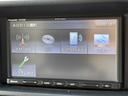 ＤＸ　禁煙車・バックカメラ・メモリーナビ・ワンセグＴＶ・Ｂｌｕｅｔｏｏｔｈ・ＥＴＣ（12枚目）