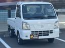 ＤＸ　禁煙車・バックカメラ・メモリーナビ・ワンセグＴＶ・Ｂｌｕｅｔｏｏｔｈ・ＥＴＣ（18枚目）