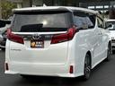 アルファード ２．５Ｓ　Ｃパッケージ　両側電動スライド・ＬＥＤシーケンシャル・ムーンルーフ・本革シート・シートベンチレーション・ヒーター（6枚目）
