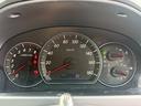 ＡＳ　プレミアム　アルカンターラバージョン　禁煙車・両側電動スライド・バックカメラ・ＨＩＤヘッドライト・フォグライト・ＥＴＣ・キーレス（11枚目）