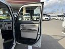 Xリミテッドメイクアップ SAIII 両側電動スライド・バックカメラ・純正ナビ・フルセグTV・Bluetooth・ETC・スマートキー(39枚目)