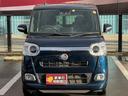 セオリーＧターボ　１オーナー／禁煙車／全方位カメラ／両側電動スライド／衝突軽減ブレーキ／ＬＥＤヘッドライト／フォグライト／シートヒーター／オートハイビーム／障害物センサ／ナビ／ＴＶ／Ｂｌｕｅｔｏｏｔｈ／ＣＤ・ＤＶＤ（34枚目）