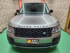 󥸥С ʥӡե륻ԣ֡ѥΥޥ롼աͣţңɣģɣΥǥ륵ɥƥ 0704058A30230423W001 2