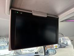 ����������Υե�åץ������˥��������夵��Ƥ��ޤ��� 7