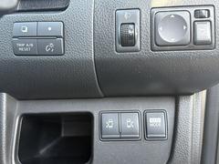  ءӡݥϥ֥åɡʥӡե륻ԣ֡Хå 0704058A30250913W001 7