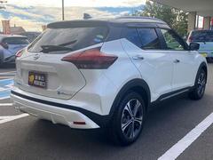 å ءץѥåȡʥӡԣ֡饦ɥӥ塼 0704058A30251011W001 2