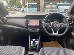 å ءץѥåȡʥӡԣ֡饦ɥӥ塼 0704058A30251011W001 3