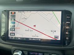 å ءץѥåȡʥӡԣ֡饦ɥӥ塼 0704058A30251011W001 4