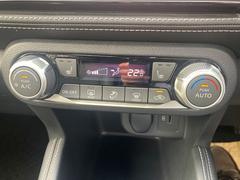 å ءץѥåȡʥӡԣ֡饦ɥӥ塼 0704058A30251011W001 5