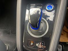 å ءץѥåȡʥӡԣ֡饦ɥӥ塼 0704058A30251011W001 6