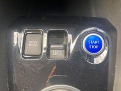 å ءץѥåȡʥӡԣ֡饦ɥӥ塼 0704058A30251011W001 7