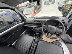 �ϥ����åȥȥ�å� ����������ɡ�̤���Ѽ֡��㳲ʪ���󥵡����ҥ�ۡ���ɥ����ƥࡡ������æ����ǽ 0704058A30251026W002 6