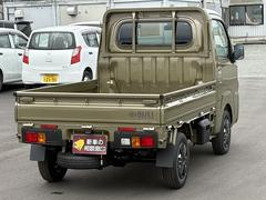 ϥåȥȥå ɡ̤Ѽ֡ףġ㳲ʪ󥵡ҥۡɥƥ 0704058A30251027W001 6