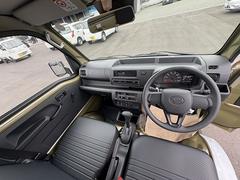 ϥåȥȥå ɡ̤Ѽ֡ףġ㳲ʪ󥵡ҥۡɥƥ 0704058A30251027W001 7