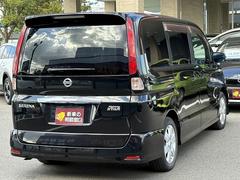  ϥ֥쥯ξ¦ư饤ɥɥʥӡԣ 0704058A30251031W003 6