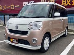 ࡼХ ǥᥤåסӣɣ 0704058A30251101W001 2