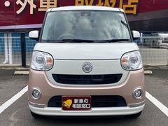 ࡼХ ǥᥤåסӣɣ 0704058A30251101W001 3