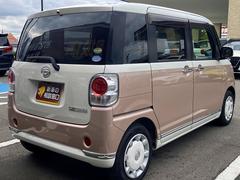 ࡼХ ǥᥤåסӣɣ 0704058A30251101W001 6