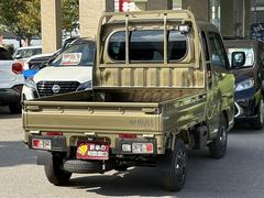 ϥåȥȥå ܥȥ顡̤Ѽ֡ףġ㳲ʪ󥵡ҥۡɥƥ 0704058A30251107W001 6